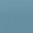 STOUT STAN-2 STANFORD 2 HARBOR Fabric - Eades Wallpaper & Fabric