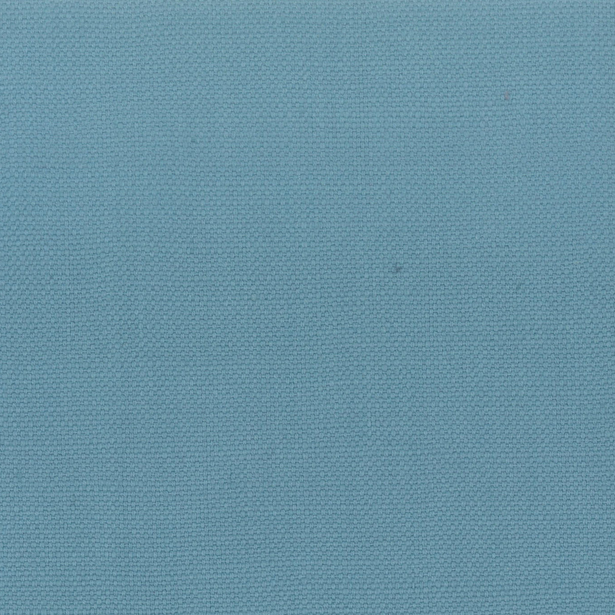 STOUT STAN-2 STANFORD 2 HARBOR Fabric - Eades Wallpaper & Fabric