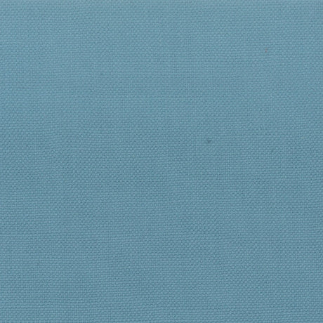 STOUT STAN-2 STANFORD 2 HARBOR Fabric - Eades Wallpaper & Fabric