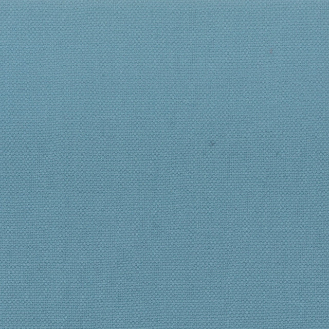 STOUT STAN-2 STANFORD 2 HARBOR Fabric - Eades Wallpaper & Fabric