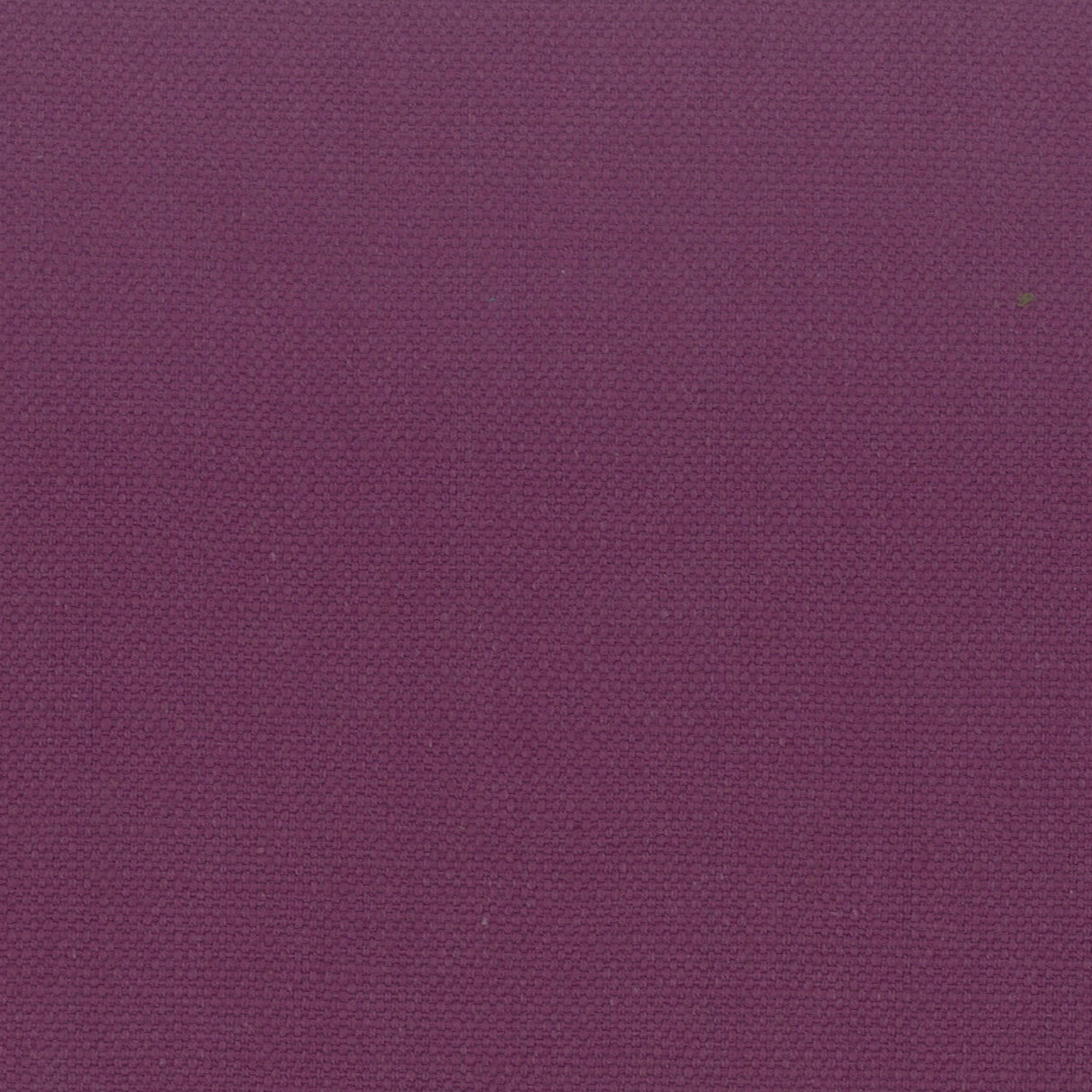 STOUT STAN-20 STANFORD 20 VIOLET Fabric - Eades Wallpaper & Fabric