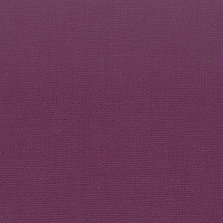 STOUT STAN-20 STANFORD 20 VIOLET Fabric - Eades Wallpaper & Fabric