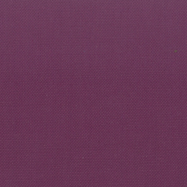 STOUT STAN-20 STANFORD 20 VIOLET Fabric - Eades Wallpaper & Fabric