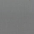 STOUT STAN-21 STANFORD 21 GRAPHITE Fabric - Eades Wallpaper & Fabric