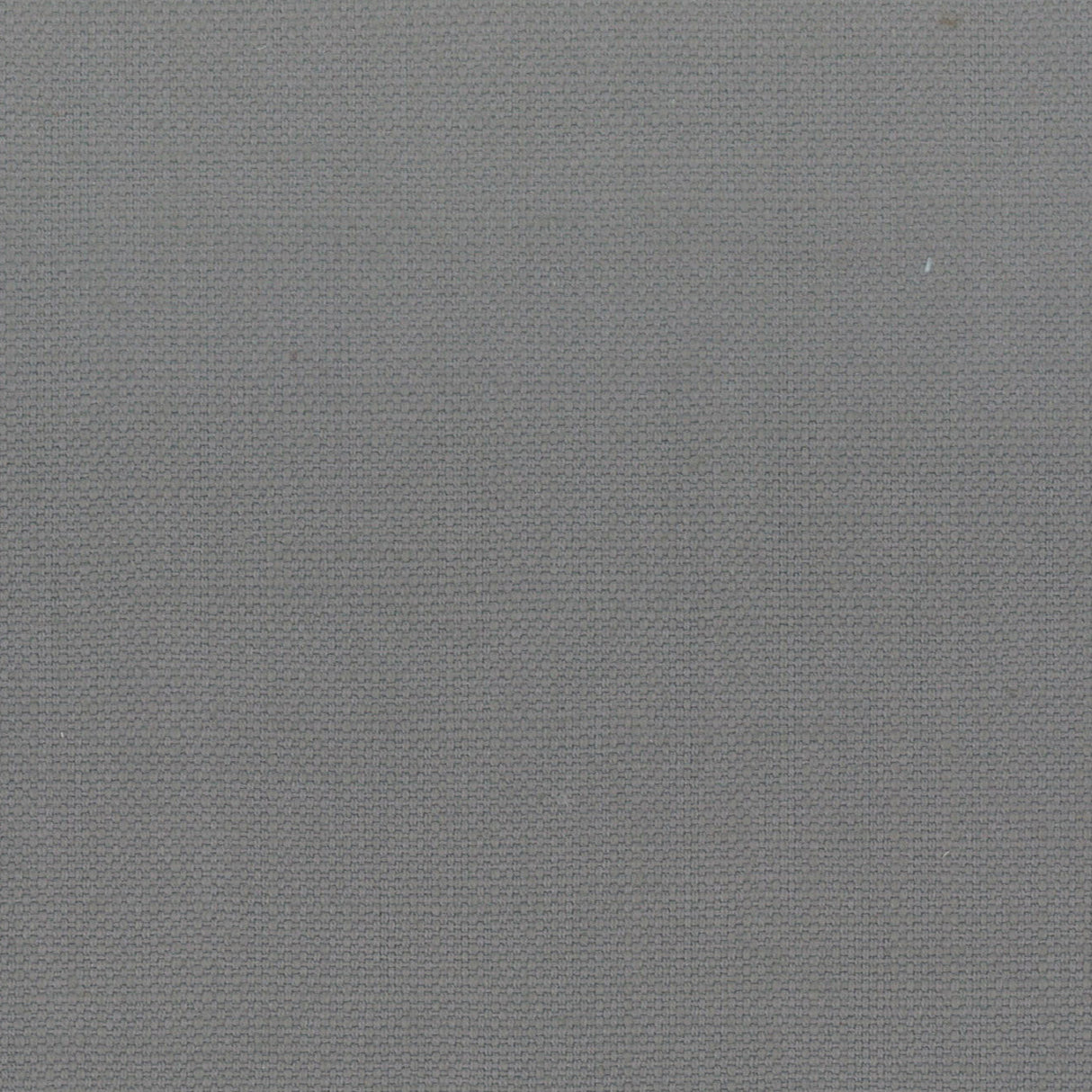 STOUT STAN-21 STANFORD 21 GRAPHITE Fabric - Eades Wallpaper & Fabric