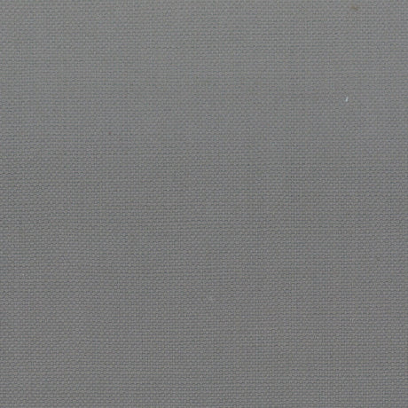 STOUT STAN-21 STANFORD 21 GRAPHITE Fabric - Eades Wallpaper & Fabric