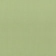 STOUT STAN-22 STANFORD 22 PEAR Fabric - Eades Wallpaper & Fabric