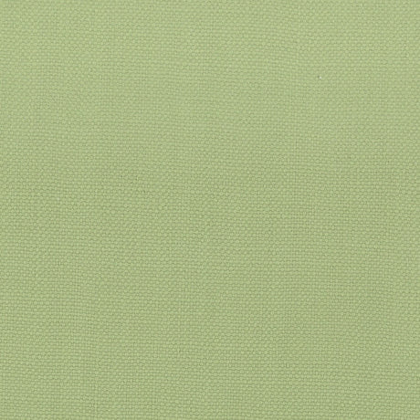 STOUT STAN-22 STANFORD 22 PEAR Fabric - Eades Wallpaper & Fabric