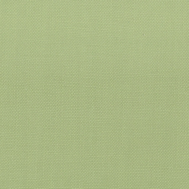 STOUT STAN-22 STANFORD 22 PEAR Fabric - Eades Wallpaper & Fabric