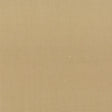 STOUT STAN-23 STANFORD 23 RAFFIA Fabric - Eades Wallpaper & Fabric