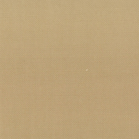 STOUT STAN-23 STANFORD 23 RAFFIA Fabric - Eades Wallpaper & Fabric