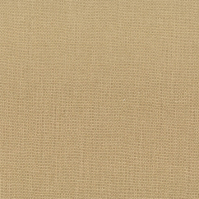 STOUT STAN-23 STANFORD 23 RAFFIA Fabric - Eades Wallpaper & Fabric