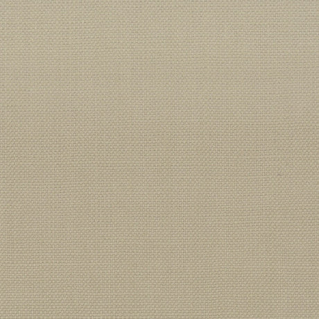 STOUT STAN-24 STANFORD 24 MUSHROOM Fabric - Eades Wallpaper & Fabric