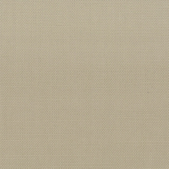 STOUT STAN-24 STANFORD 24 MUSHROOM Fabric - Eades Wallpaper & Fabric