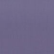 STOUT STAN-25 STANFORD 25 ORCHID Fabric - Eades Wallpaper & Fabric