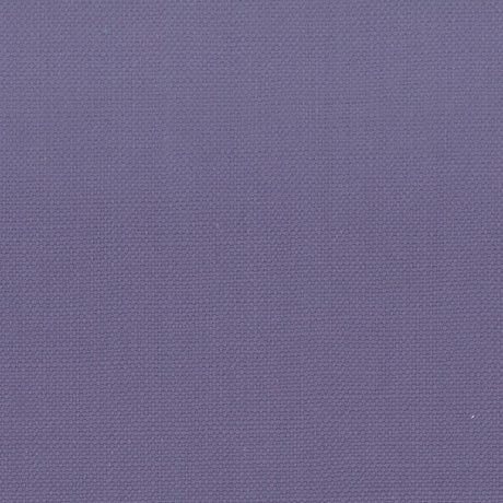STOUT STAN-25 STANFORD 25 ORCHID Fabric - Eades Wallpaper & Fabric