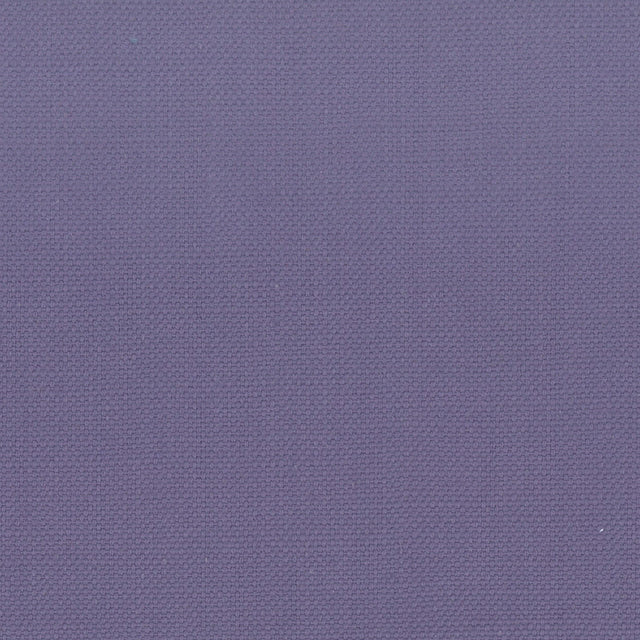 STOUT STAN-25 STANFORD 25 ORCHID Fabric - Eades Wallpaper & Fabric