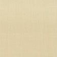STOUT STAN-26 STANFORD 26 PARCHMENT Fabric - Eades Wallpaper & Fabric