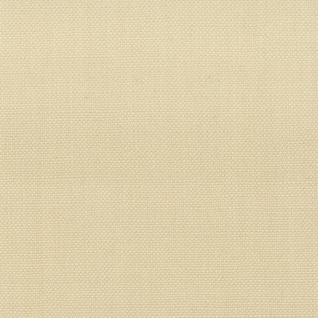 STOUT STAN-26 STANFORD 26 PARCHMENT Fabric - Eades Wallpaper & Fabric