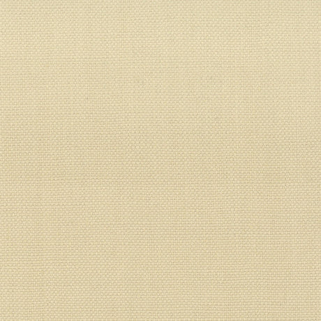 STOUT STAN-26 STANFORD 26 PARCHMENT Fabric - Eades Wallpaper & Fabric
