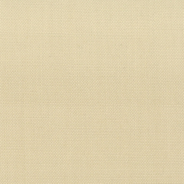 STOUT STAN-26 STANFORD 26 PARCHMENT Fabric - Eades Wallpaper & Fabric