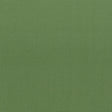 STOUT STAN-27 STANFORD 27 GRASS Fabric - Eades Wallpaper & Fabric