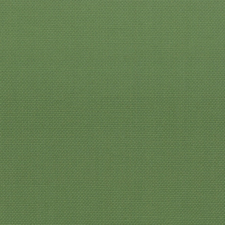 STOUT STAN-27 STANFORD 27 GRASS Fabric - Eades Wallpaper & Fabric