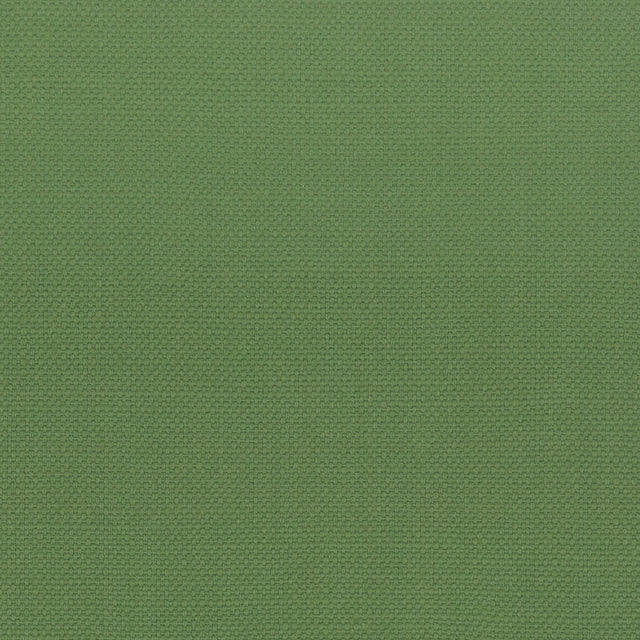 STOUT STAN-27 STANFORD 27 GRASS Fabric - Eades Wallpaper & Fabric