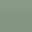 STOUT STAN-28 STANFORD 28 ALOE Fabric - Eades Wallpaper & Fabric
