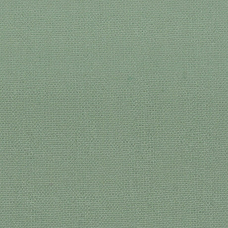 STOUT STAN-28 STANFORD 28 ALOE Fabric - Eades Wallpaper & Fabric