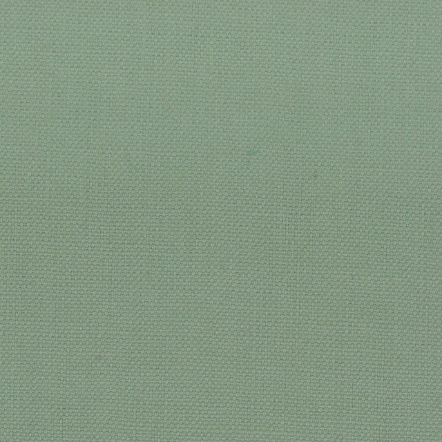 STOUT STAN-28 STANFORD 28 ALOE Fabric - Eades Wallpaper & Fabric