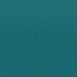 STOUT STAN-29 STANFORD 29 TEAL Fabric - Eades Wallpaper & Fabric