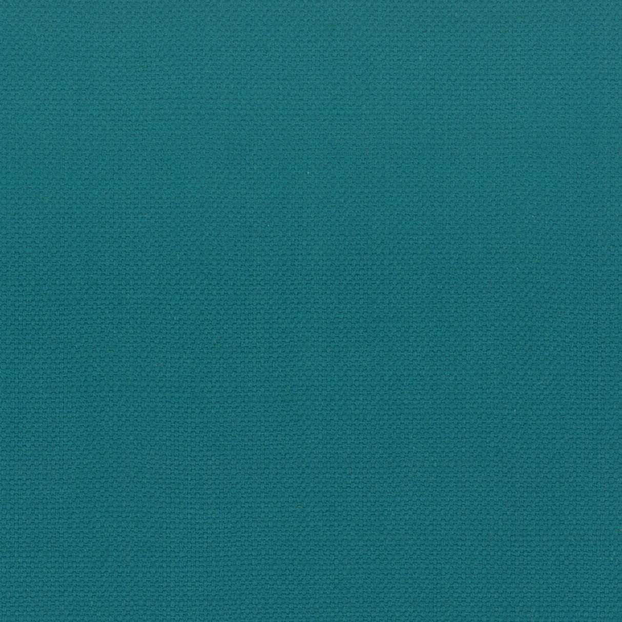 STOUT STAN-29 STANFORD 29 TEAL Fabric - Eades Wallpaper & Fabric