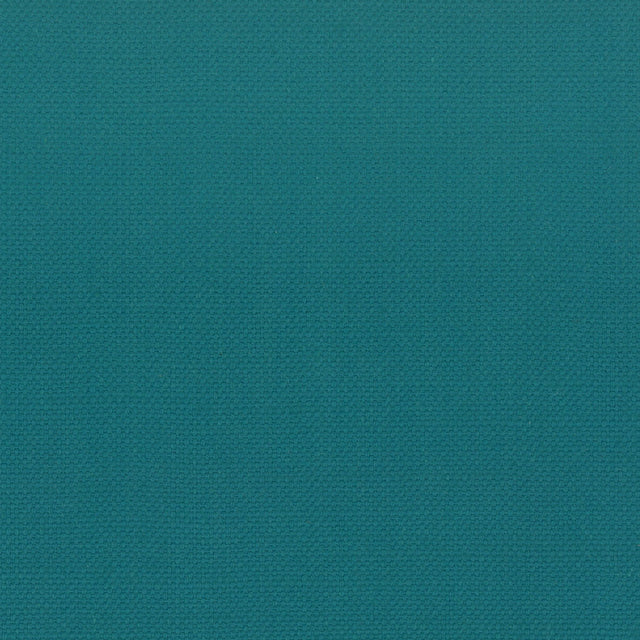 STOUT STAN-29 STANFORD 29 TEAL Fabric - Eades Wallpaper & Fabric