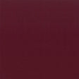 STOUT STAN-3 STANFORD 3 BURGUNDY Fabric - Eades Wallpaper & Fabric