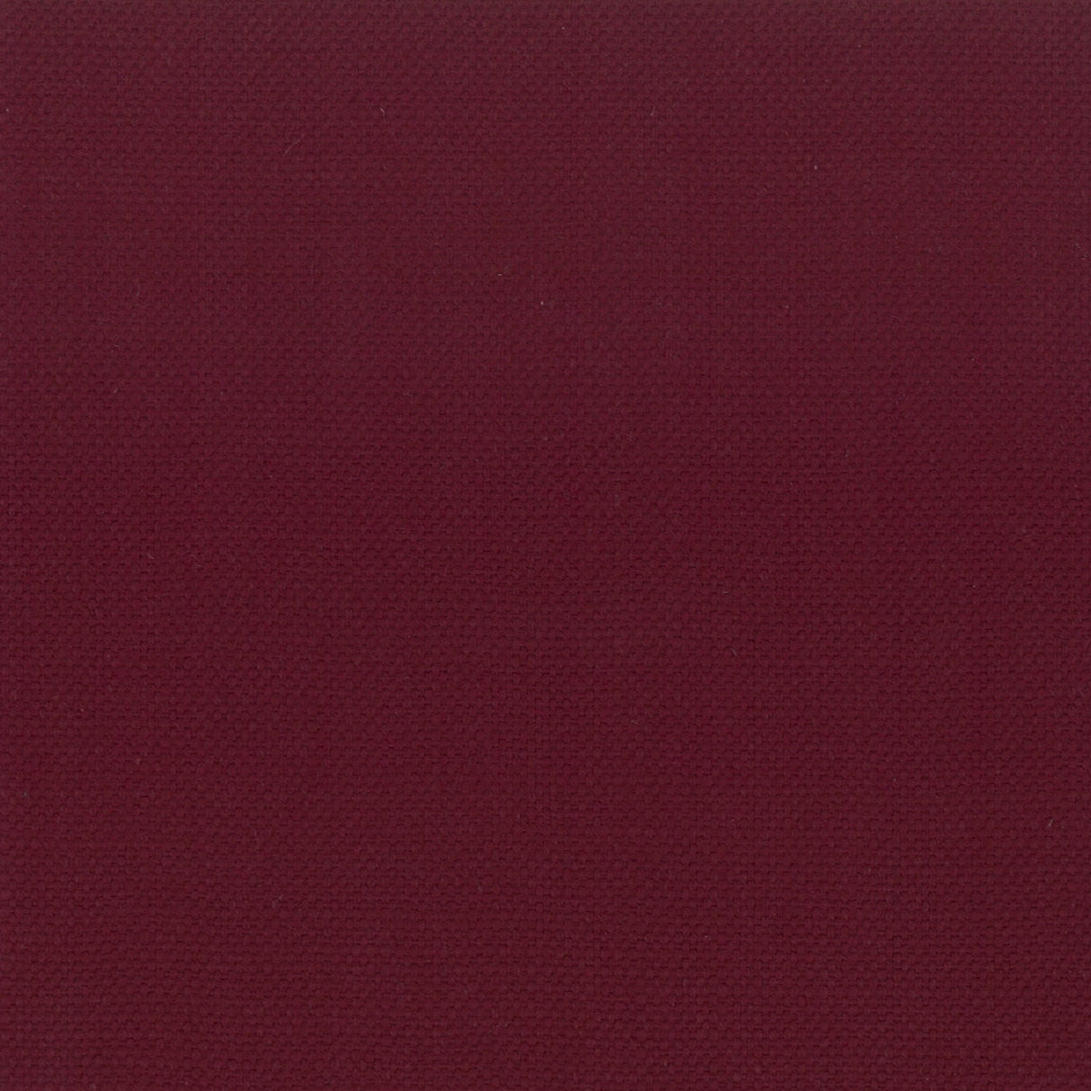 STOUT STAN-3 STANFORD 3 BURGUNDY Fabric - Eades Wallpaper & Fabric