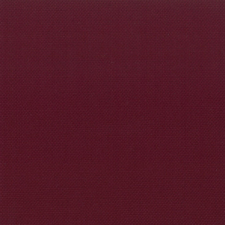 STOUT STAN-3 STANFORD 3 BURGUNDY Fabric - Eades Wallpaper & Fabric