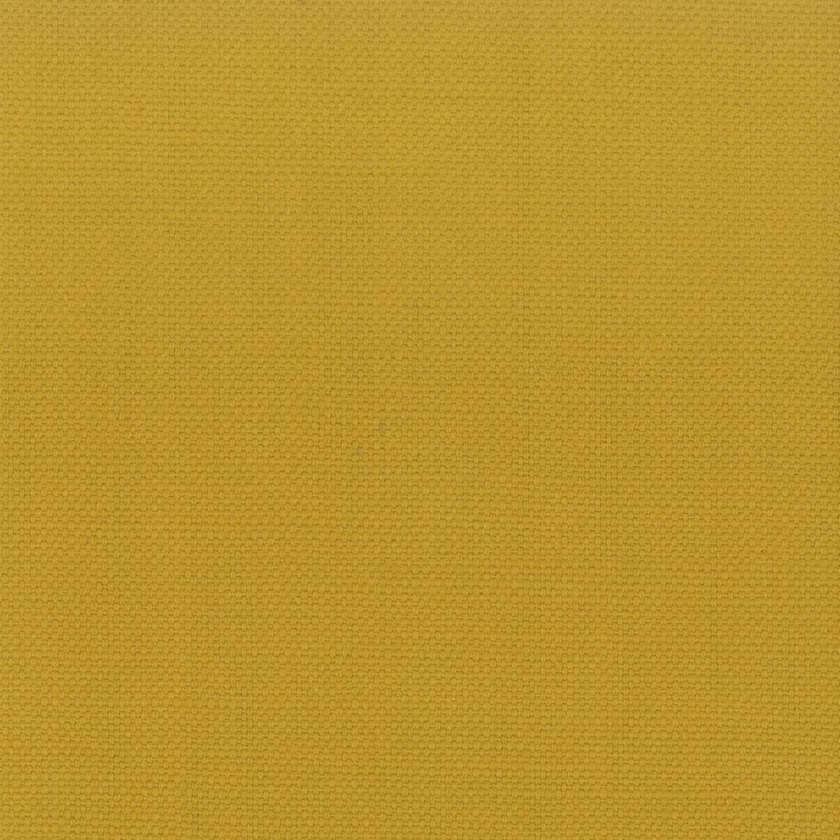 STOUT STAN-30 STANFORD 30 TOPAZ Fabric - Eades Wallpaper & Fabric