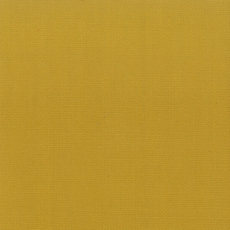 STOUT STAN-30 STANFORD 30 TOPAZ Fabric - Eades Wallpaper & Fabric