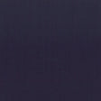 STOUT STAN-31 STANFORD 31 INDIGO Fabric - Eades Wallpaper & Fabric