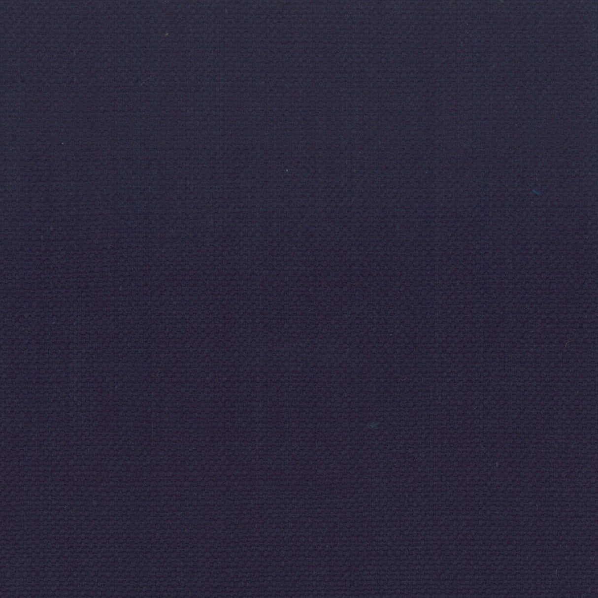 STOUT STAN-31 STANFORD 31 INDIGO Fabric - Eades Wallpaper & Fabric