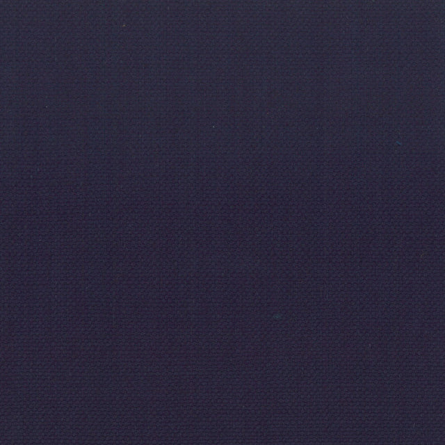 STOUT STAN-31 STANFORD 31 INDIGO Fabric - Eades Wallpaper & Fabric
