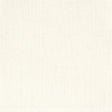 STOUT STAN-32 STANFORD 32 IVORY Fabric - Eades Wallpaper & Fabric
