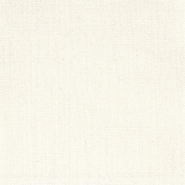 STOUT STAN-32 STANFORD 32 IVORY Fabric - Eades Wallpaper & Fabric