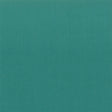 STOUT STAN-33 STANFORD 33 CARIBBEAN Fabric - Eades Wallpaper & Fabric
