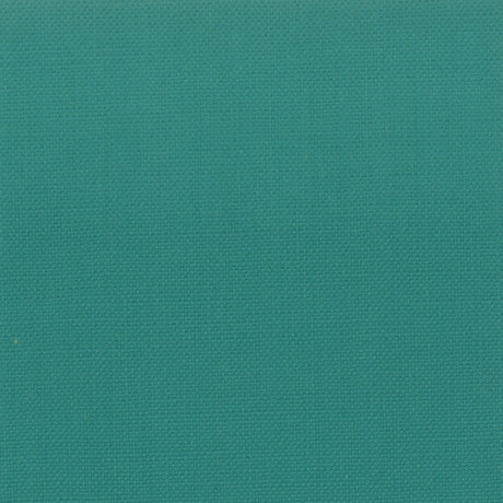 STOUT STAN-33 STANFORD 33 CARIBBEAN Fabric - Eades Wallpaper & Fabric