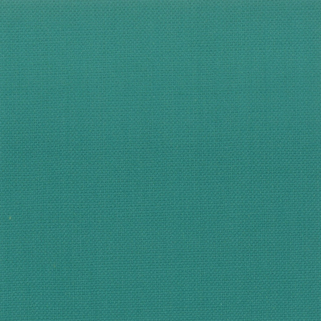 STOUT STAN-33 STANFORD 33 CARIBBEAN Fabric - Eades Wallpaper & Fabric
