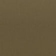 STOUT STAN-34 STANFORD 34 WOODLAND Fabric - Eades Wallpaper & Fabric