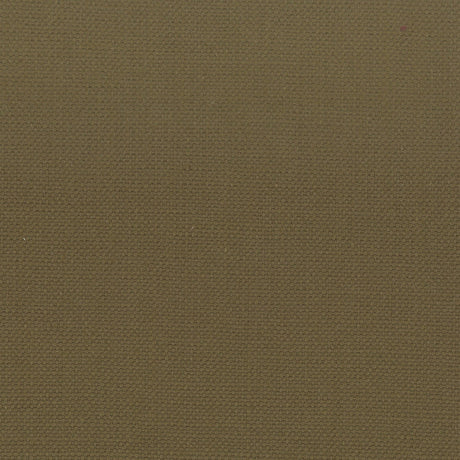 STOUT STAN-34 STANFORD 34 WOODLAND Fabric - Eades Wallpaper & Fabric