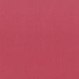 STOUT STAN-35 STANFORD 35 BLOSSOM Fabric - Eades Wallpaper & Fabric